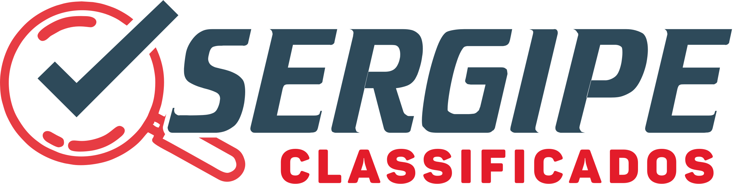 Sergipe Classificados