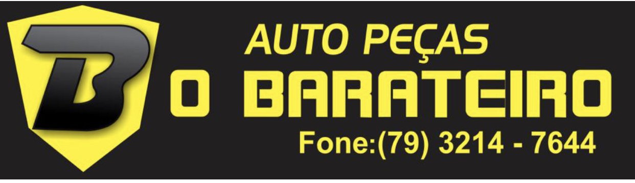 Imagem de capa do card