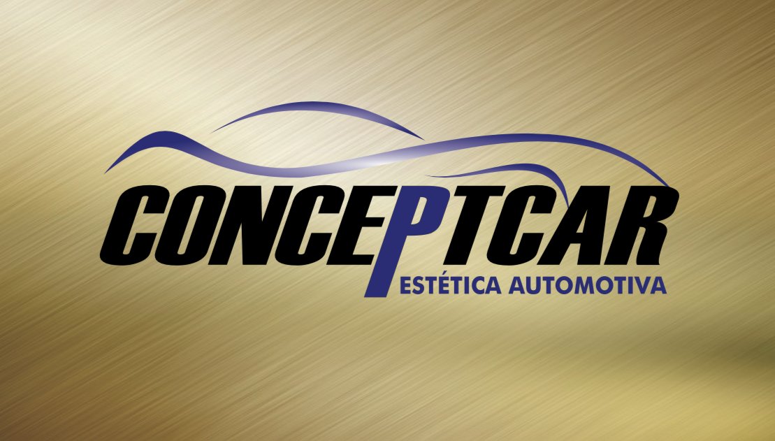 Imagem de capa do card