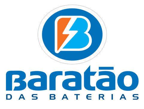 Imagem de capa do card