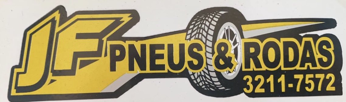 Imagem de capa do card