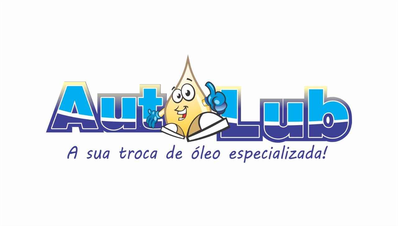 Imagem de capa do card