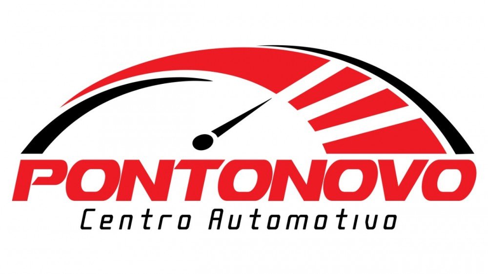 Imagem de capa do card