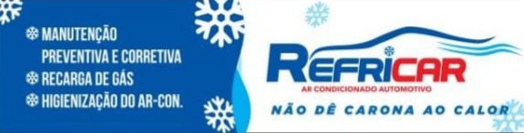 Imagem de capa do card