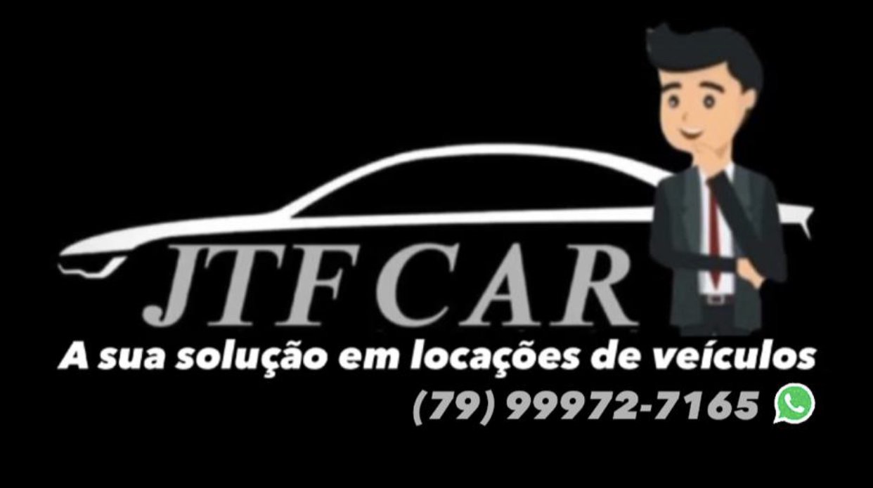 Imagem de capa do card