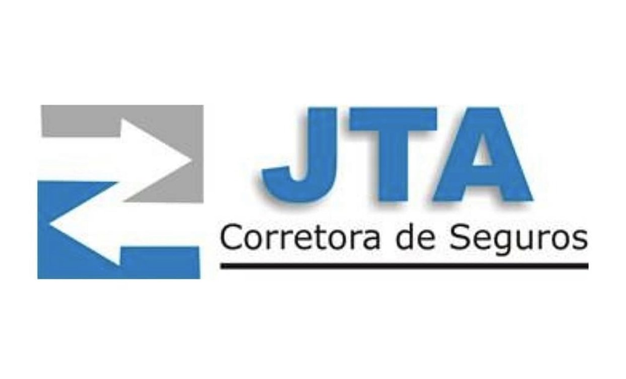 Imagem de capa do card