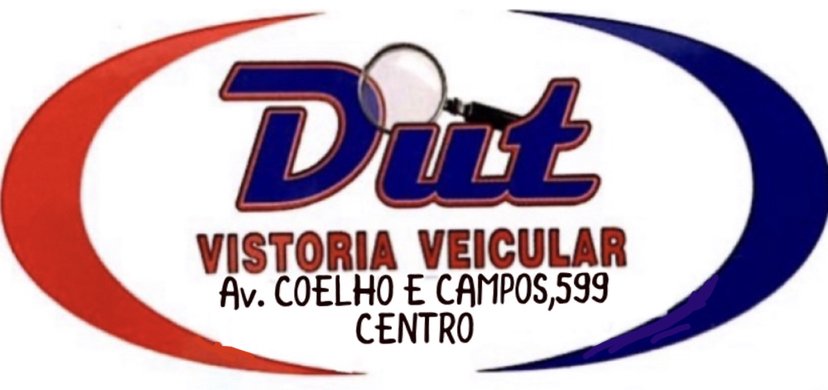 Imagem de capa do card